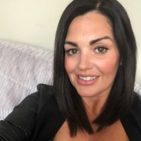 Beth Mandebura