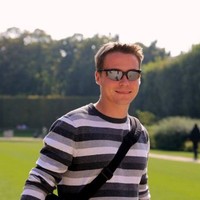 Maxime Tétreault