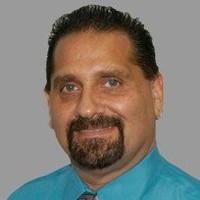Mike D'Ambrosio