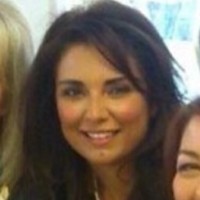 Loretta Cranney