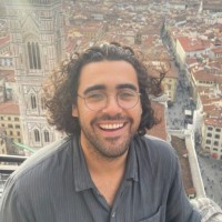 Kyle Willis, Ra