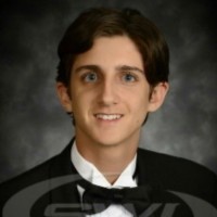 Davis McDaniel