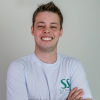 Vinicius Saffnauer