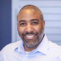 Roderick Kyles