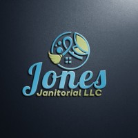 Jones Janitorial and Building Solutions