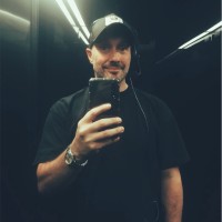 Francesco Lietti