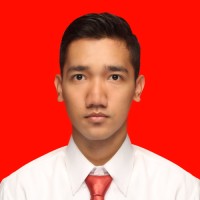Aldo Mahendra