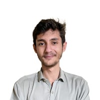 Asfandyar Javid