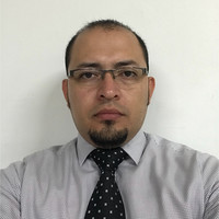 Jonathan Cubides Fonseca