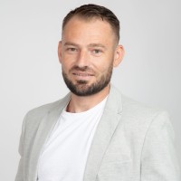 Michael Krinitsky
