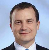 Stephan Mächerlein