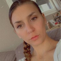 Ophelie Pimentel