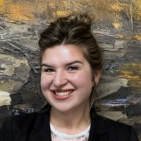 Catelyn Inman