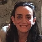 Maria Bazal
