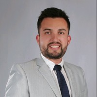 Jimmy Leon