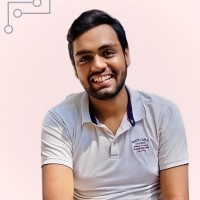 Raghav Narula