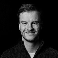 Koen Simons