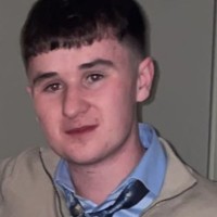 Tom Cronin