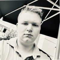 Wouter Doosje