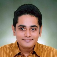 Rchinni Babu