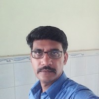 Jagadeesan Kumarasamy