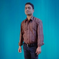 Sanjay Ghosh