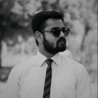 Ali T.