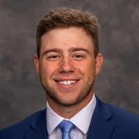 Kaleb Cardwell
