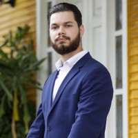 Alan Garcia