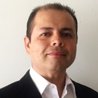 Humberto Efrén Lomas Máynez