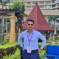 KUNAL KUMAR SINGH