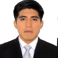 EDDER QUEZADA MERCEDES