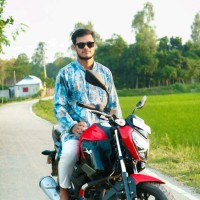 Limon Hasan