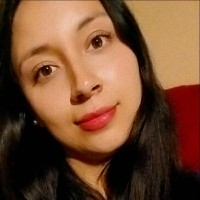 Araceli Ruiz