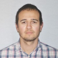 Pablo Omar Acuña