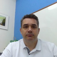 alex sanchez sanchez