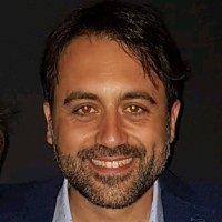 Maurizio Lopez