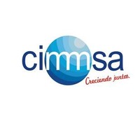 CIMMSA S.A