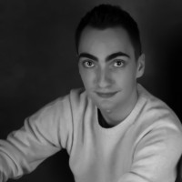 Nicolas Stopinski-Ulmann