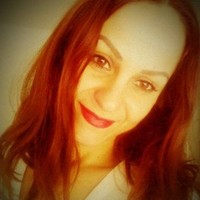 Małgorzata Dyjak