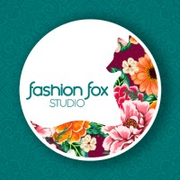 Fashion Fox Studio