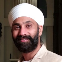 Rattan Singh
