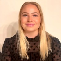 Simone Ringner