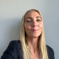 Louise Holmgaard Engen