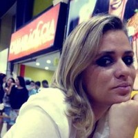 Sabrine Teixeira De Souza