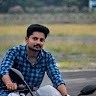 Sethu Ram