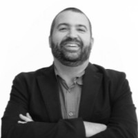 Vincent Vrignaud