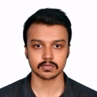 Deekshith K