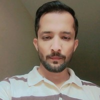 Ali Sarmad