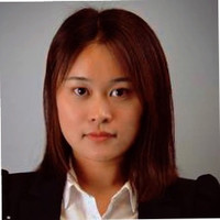 Chunlu Jia